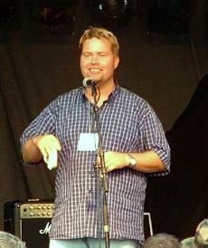 DJ 031 bilde av djlisten