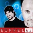 Eiffel 65