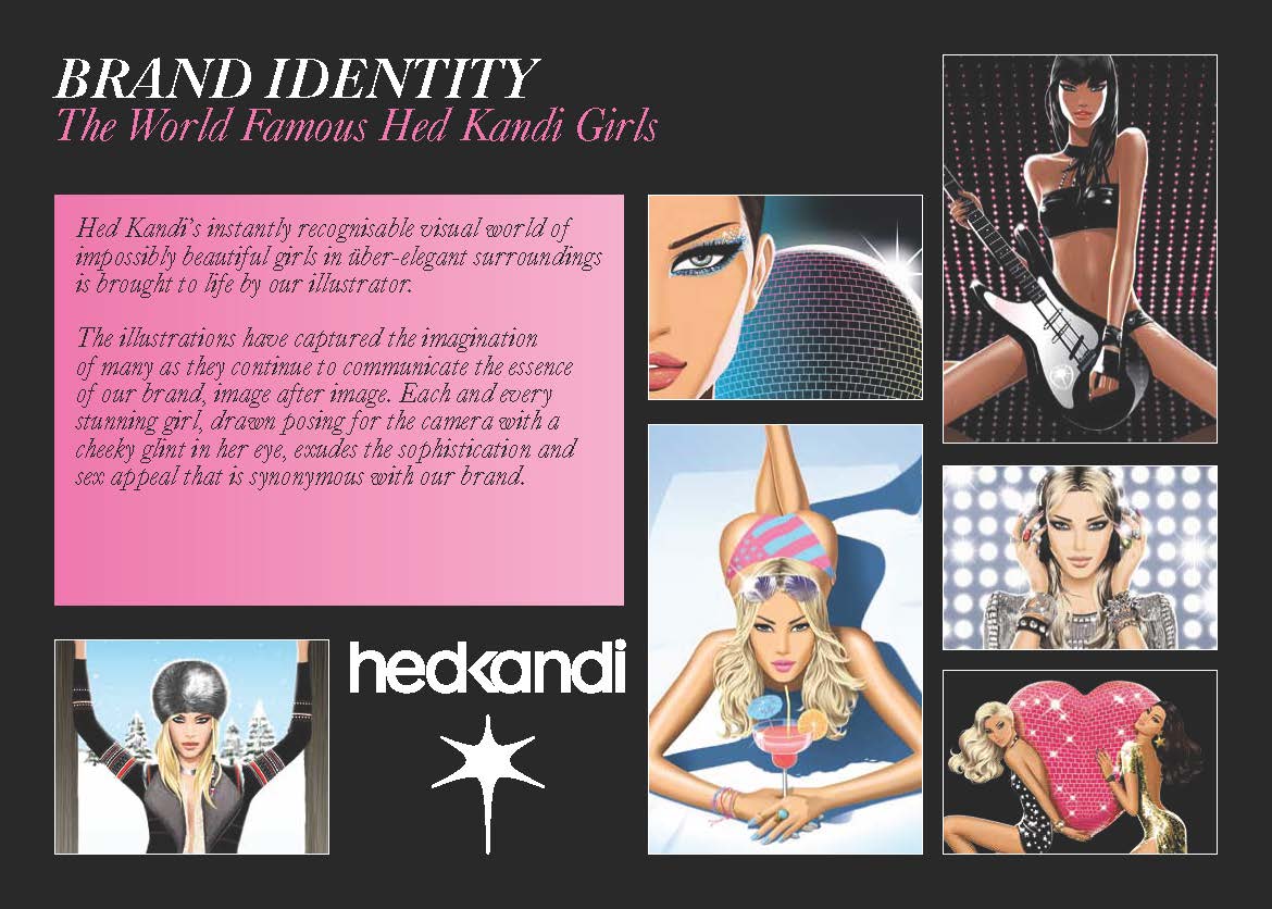 HK Events Presentation 2012 new_Page_07