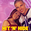 Hit N Hide Hit N Hide
