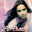 La Cream La Cream