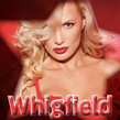 Whigfield Whigfield