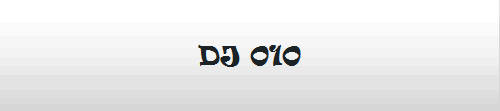 DJ 010