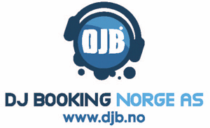 www.djb.no Logo