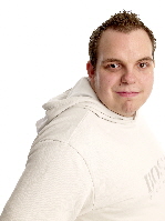 Radio1-30.03.06004079