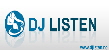 listlogo