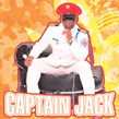 captain jack captain jack