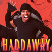 haddaway haddaway