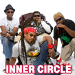 inner circle inner circle