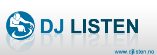 listlogo