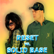 reset solid base reset solid base